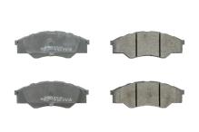 AISIN BPTO-1031